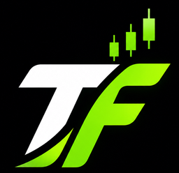 tradefi.fun logo